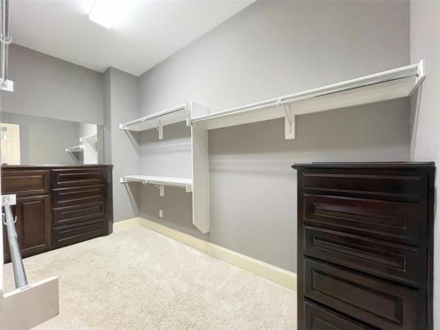 Building Photo - 415 Sleepy Creek Dr