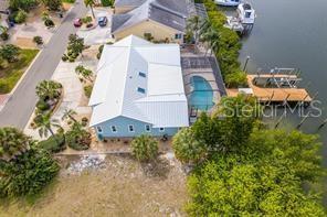 Building Photo - 817 Chipaway Dr