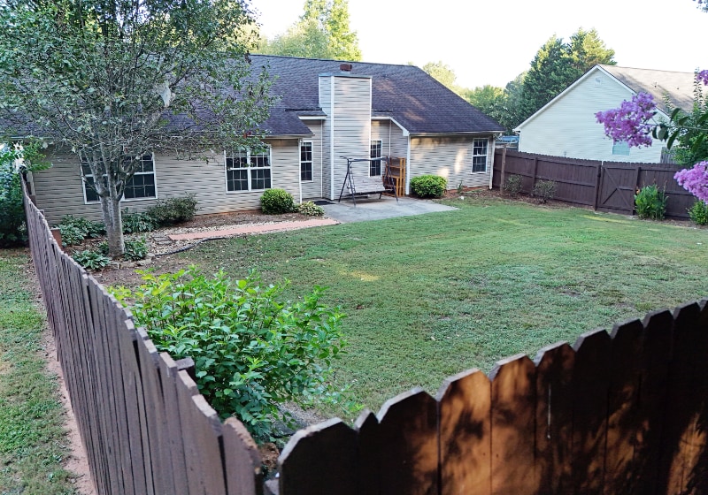 Building Photo - 1417 Faith Dr