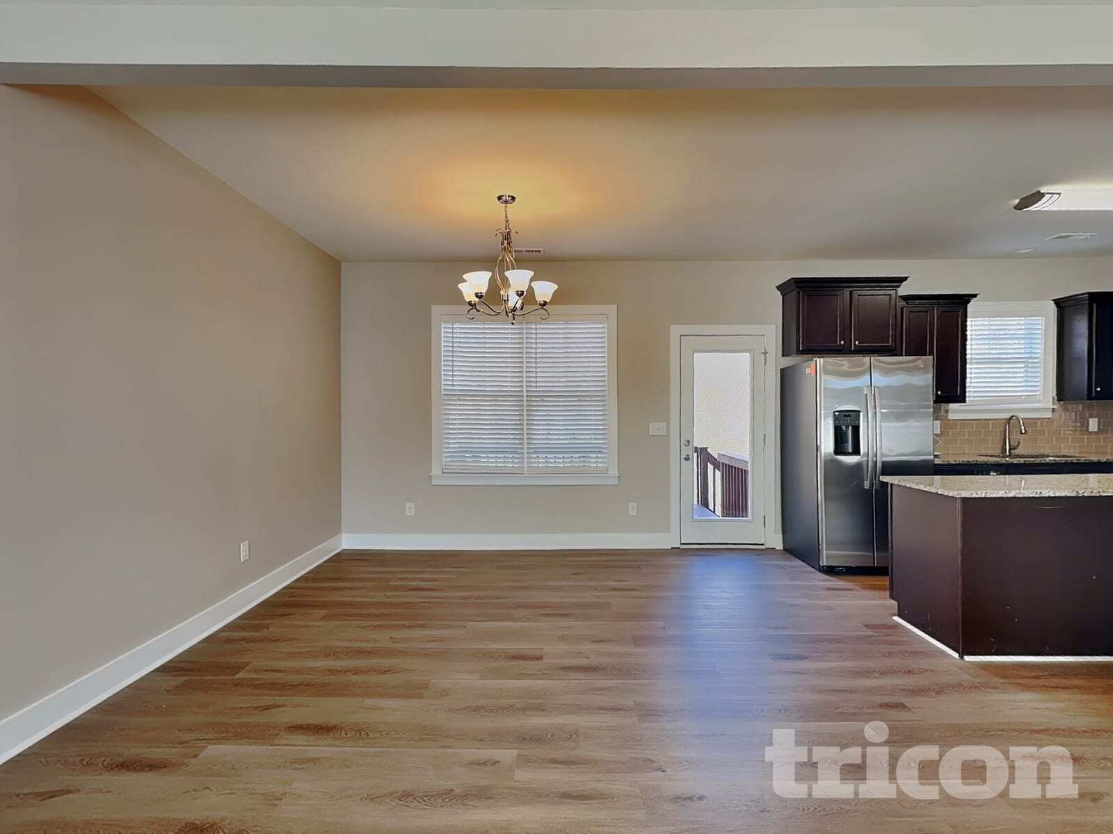 Building Photo - 8 Golden Crk Trl