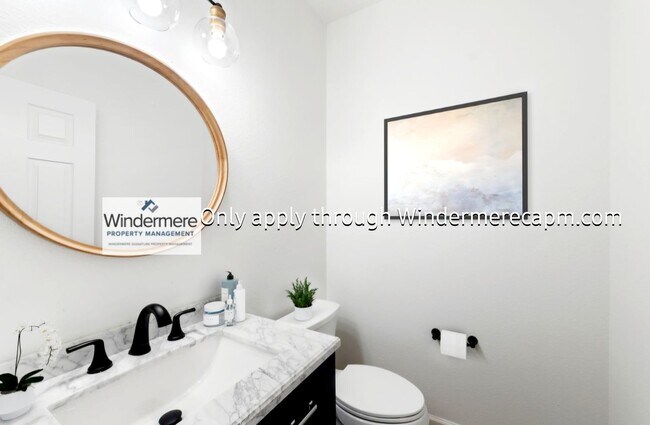 Building Photo - Welcome to The Rivers! Fabulous Floor Plan...