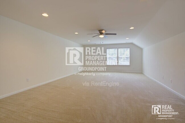 Building Photo - 104 Elliott Creek Ln