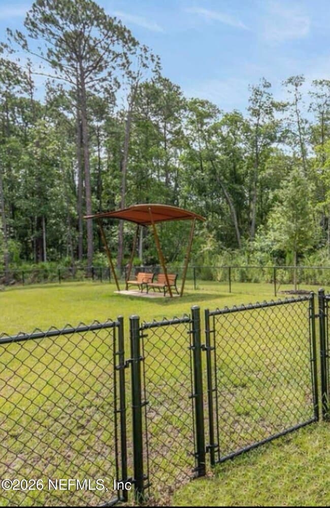 Building Photo - 99 Playa De Luna Ln