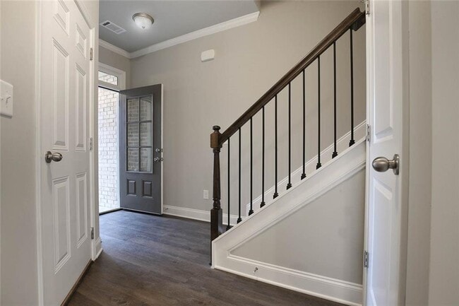 Building Photo - 2663 Morgan Creek Dr