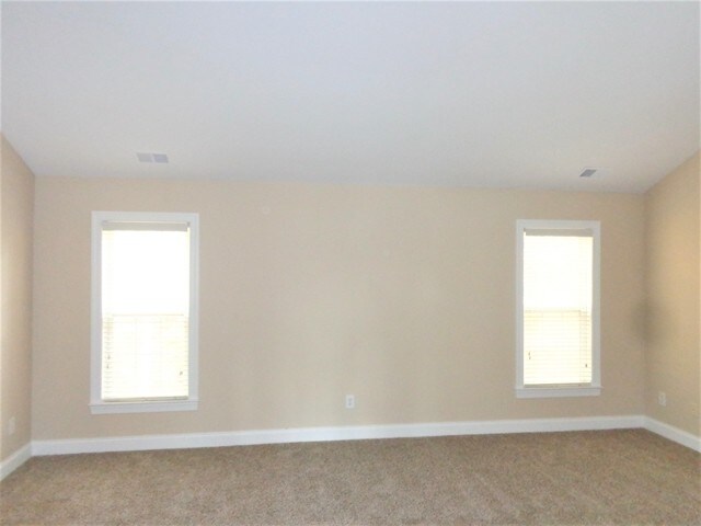 Building Photo - 634 Rosecrea Court