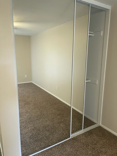 Building Photo - 200 E Alessandro Blvd