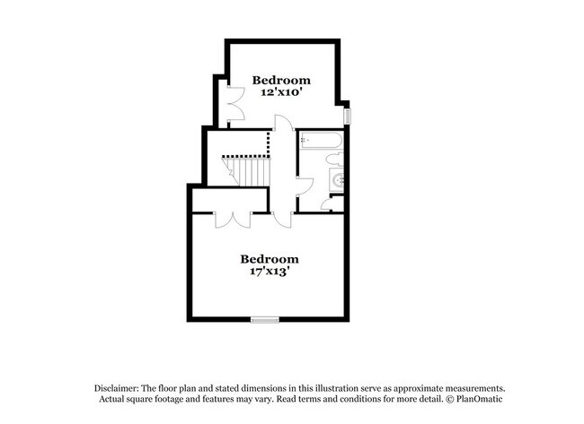 Building Photo - 6819 Kerry Valley Ln