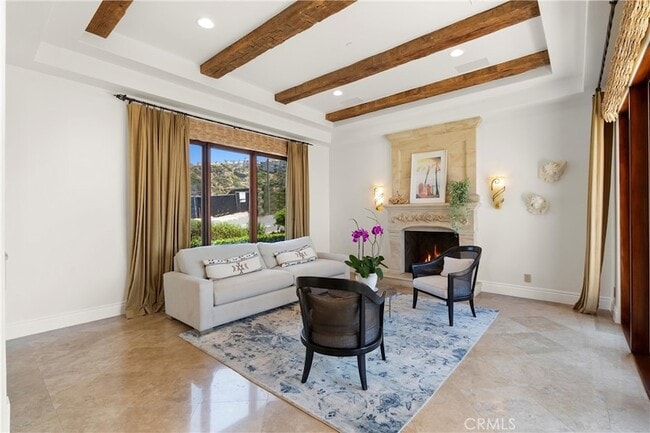 Building Photo - 4 Le Conte