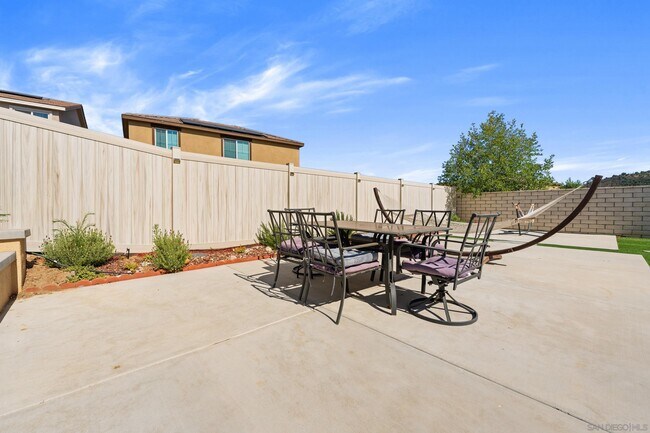 Building Photo - 13305 Cultivate Ct