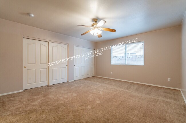 Building Photo - 7661 S Freshwater Pearl Dr