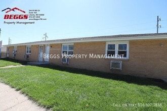 Building Photo - 237 Bonaire-