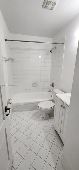 Building Photo - 7195 NW 179th St