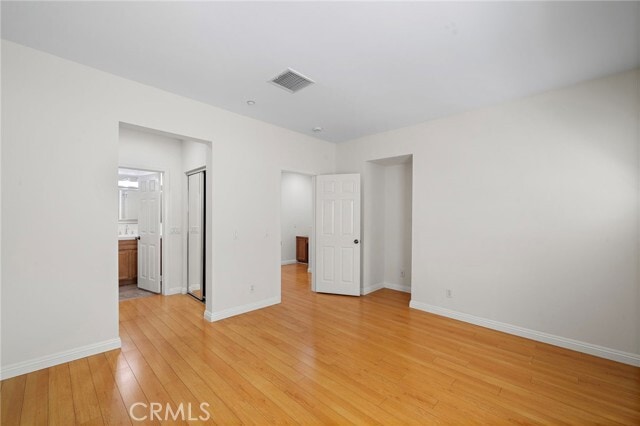 Building Photo - 246 Coral Rose