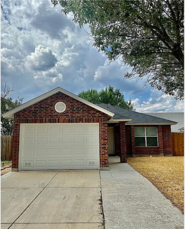 Building Photo - 9711 Chelsea Cir