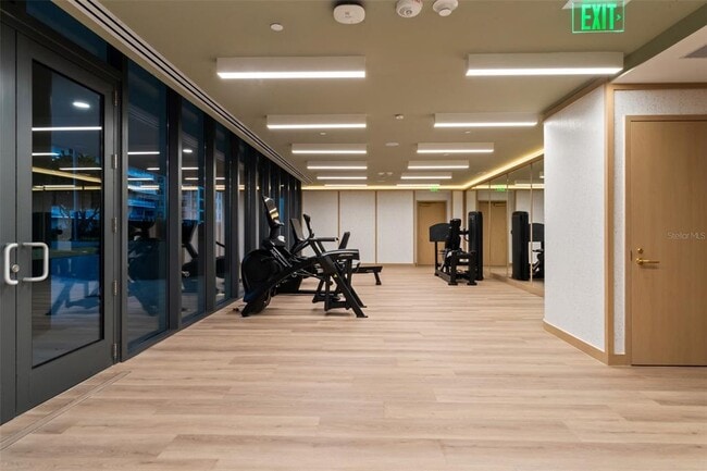 Building Photo - 3015 S Ysabella Ave