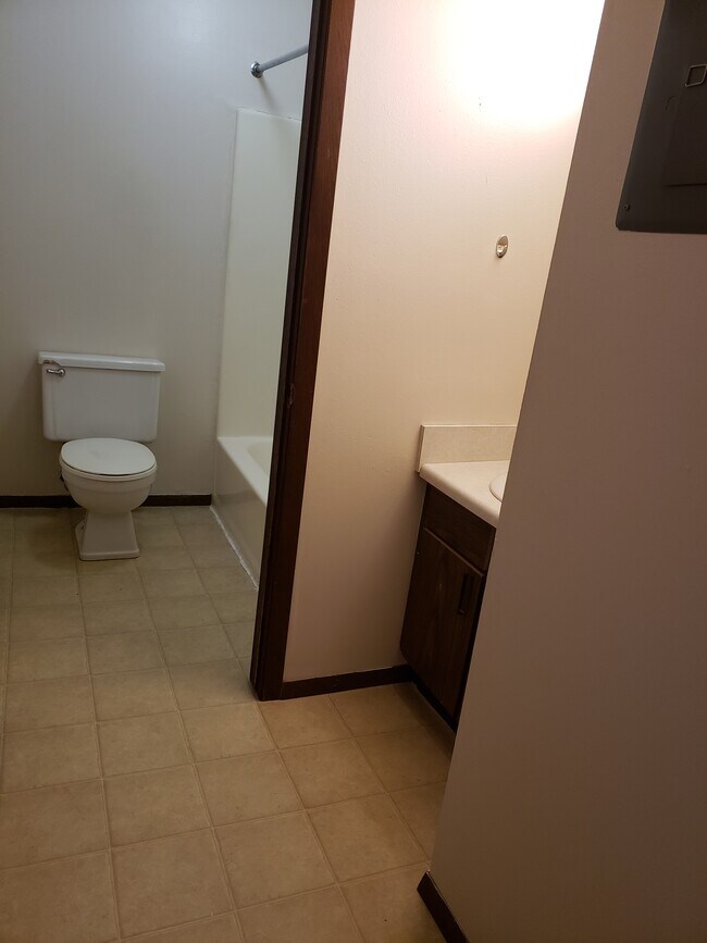 114 2nd Ave N 114 2nd Ave N Onalaska WI 54650 Apartment Finder