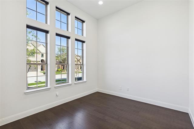Building Photo - 2717 Deansbrook Dr