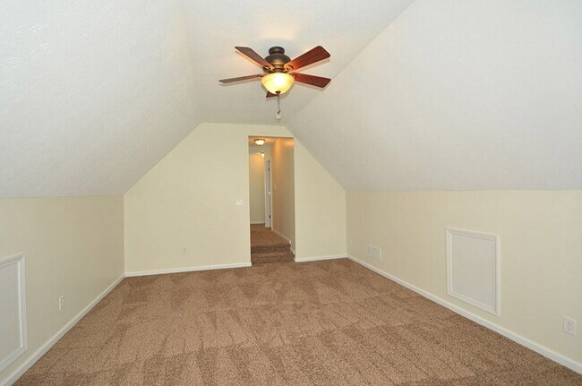 Building Photo - 13172 S Elster Way