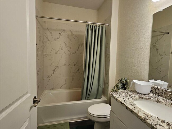 Building Photo - 141 Purple Sandpiper Ln