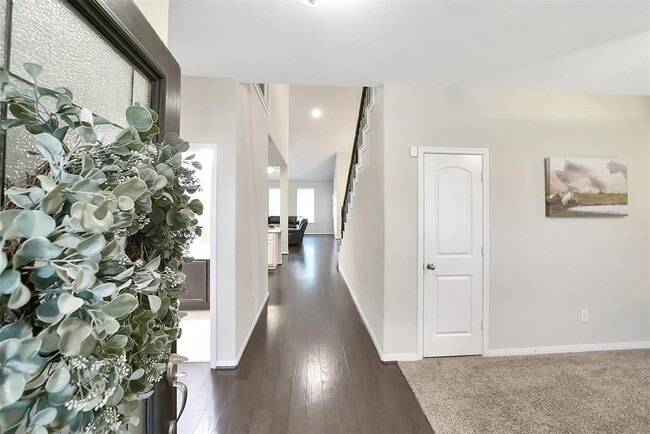 Building Photo - 23611 Monte Lago Ln