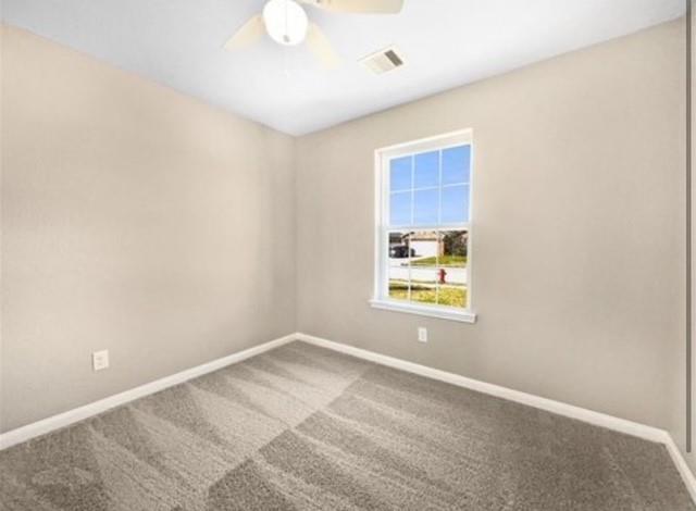 Building Photo - 2310 Nautica Terrace