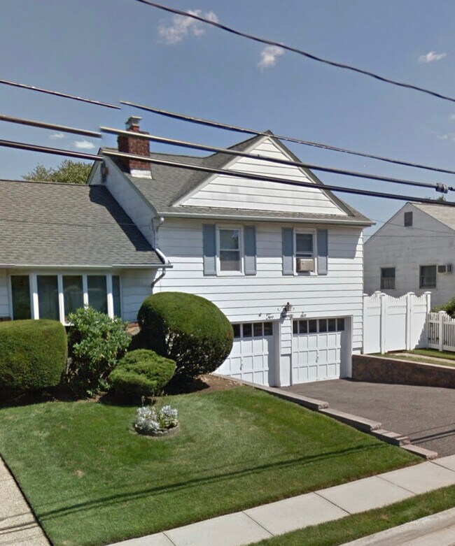 226 N 6th St 226 N 6th St Bethpage NY 11714 Apartment Finder
