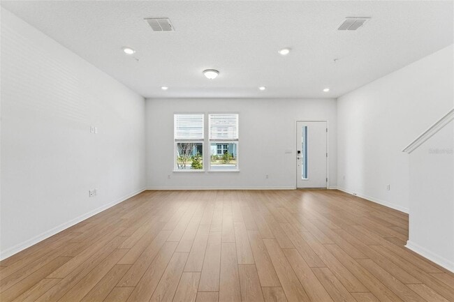 Building Photo - 11318 Nona Sound St