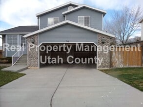 Building Photo - 3 bedroom home in Lehi