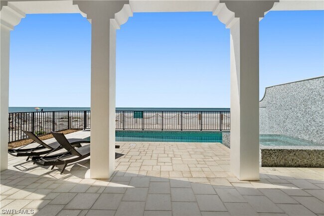 Building Photo - 3534 Estero Blvd