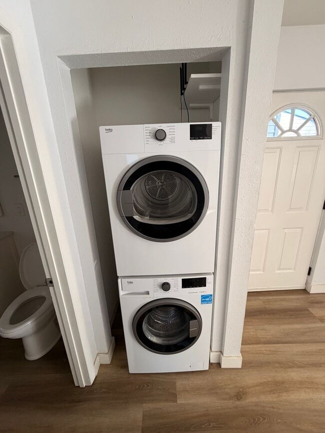 Building Photo - 11235 37th Ave SW