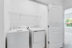 Building Photo - 2995 Skyline Lp