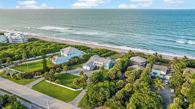 Building Photo - 6403 South Highway A1A-SI ID1044471P