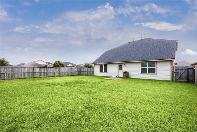 Building Photo - 29102 Jarvis Bay Pass