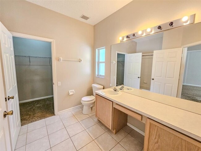 Building Photo - 3111 Crane's Cove Loop
