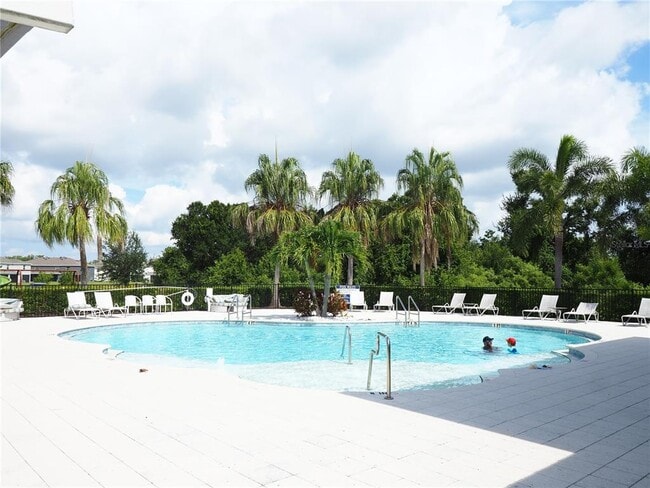 Building Photo - 1722 Woodleaf Hammock Ct