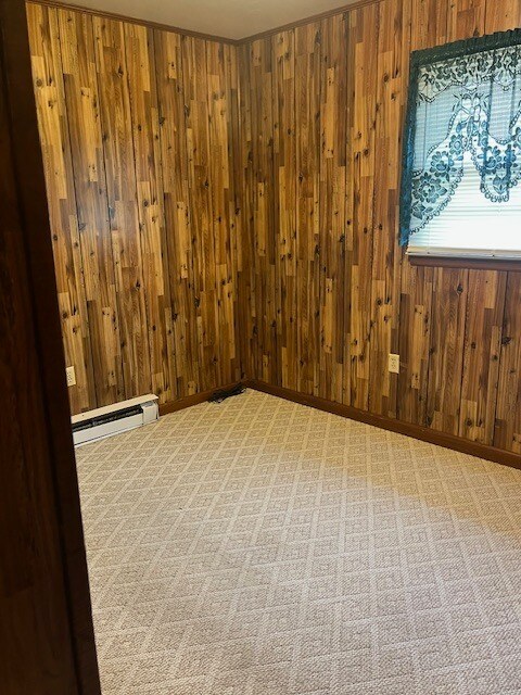 Building Photo - 85 Wilson St