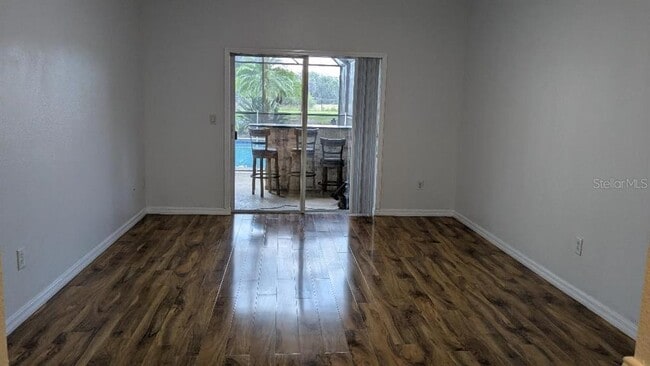 Building Photo - 1447 Emerald Hill Way