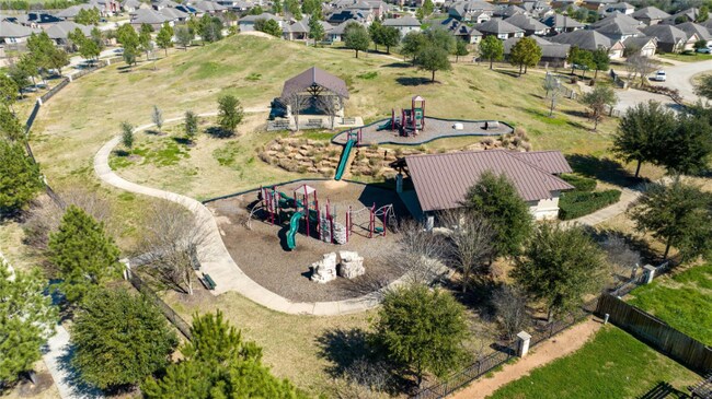 Building Photo - 20923 Solstice Point Dr