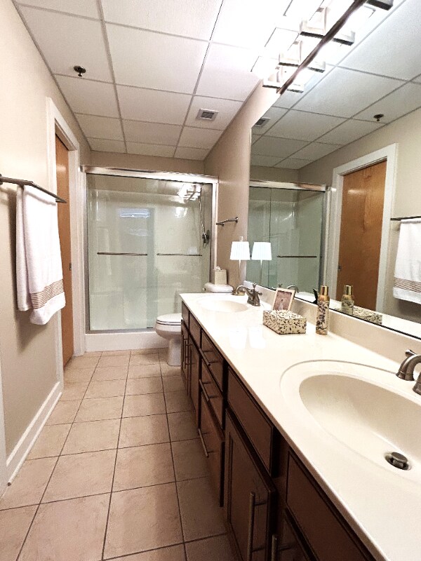 Building Photo - 515 W Main St