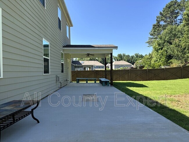 Building Photo - 5145 Explorer Ln