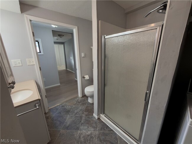 Building Photo - 142 1/2 Beaver Ct