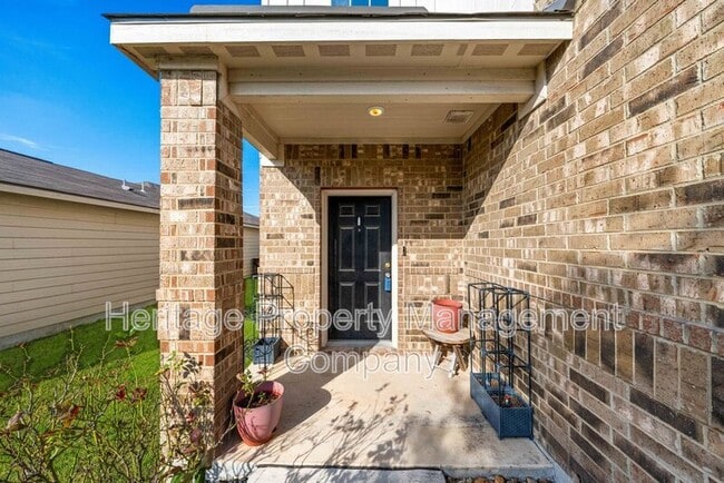 Building Photo - 739 Veloway Trail