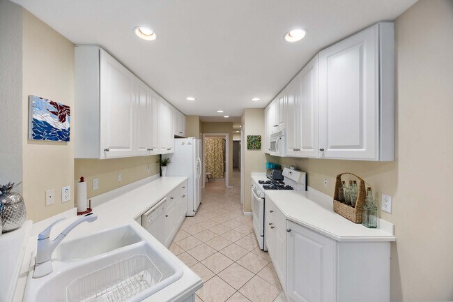 Building Photo - 3955 Deer Crossing Ct
