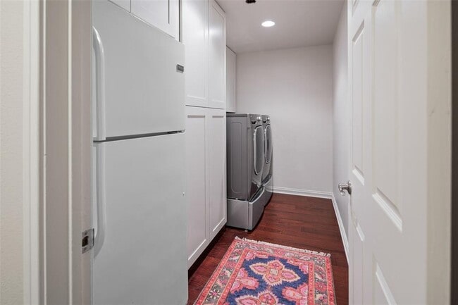 Building Photo - 5805 Harrington Cove