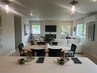 Building Photo - Brand-New 3BD Home in Camas — Move-In Ready!