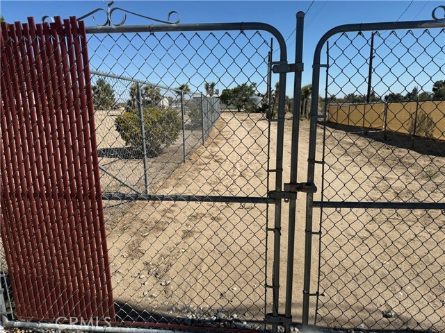 Building Photo - 4184 Amador Rd
