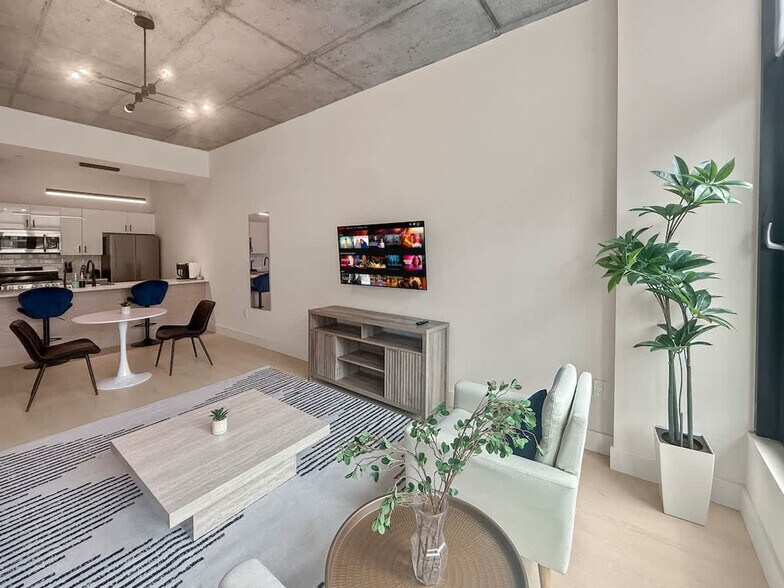 Building Photo - 1247 N 2nd St