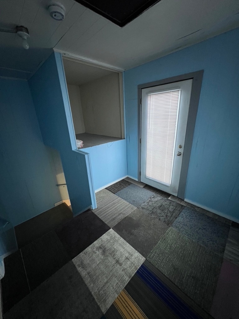 Building Photo - 2636 N Richards St