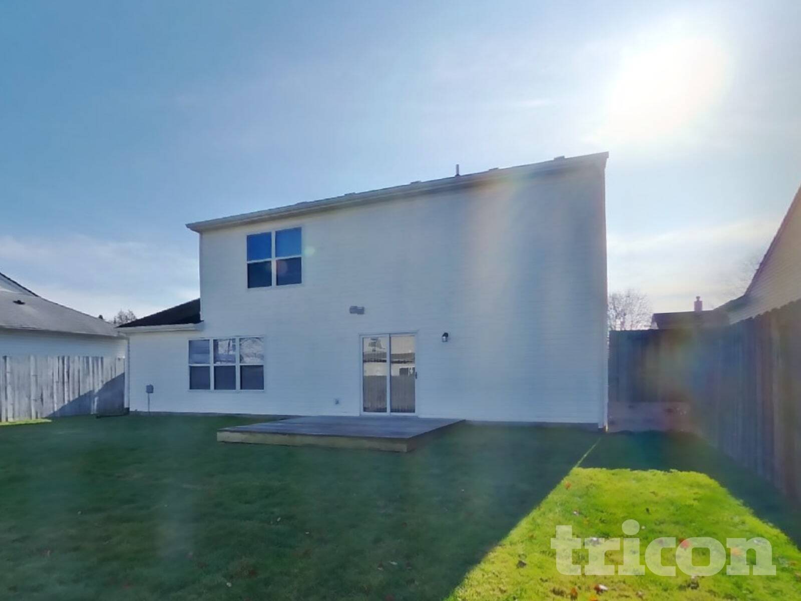 Building Photo - 11104 Waterfield Pl