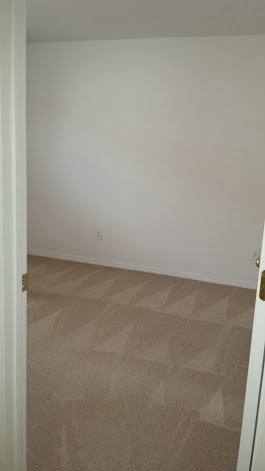 Building Photo - 1307 Bella Coola Dr